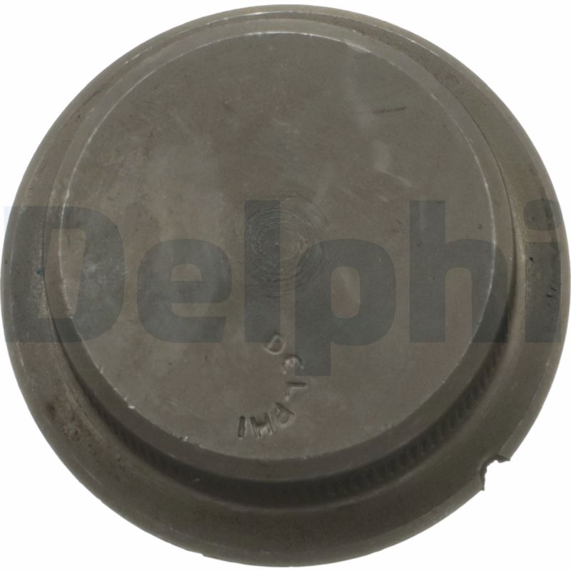Delphi TC519