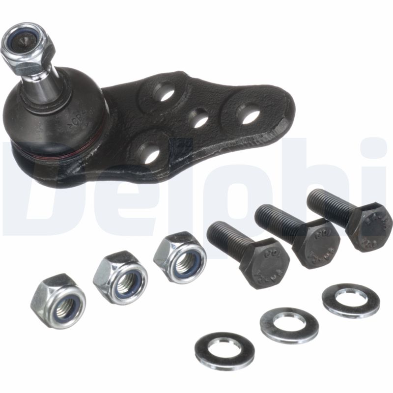 Delphi TC232 Ball Joint