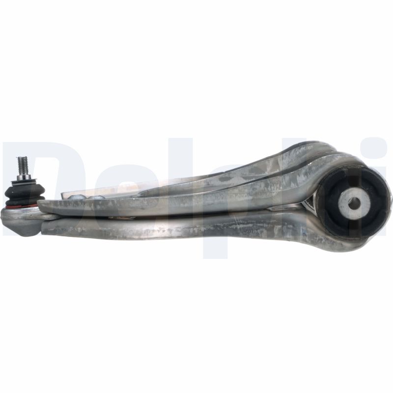 Delphi TC1490