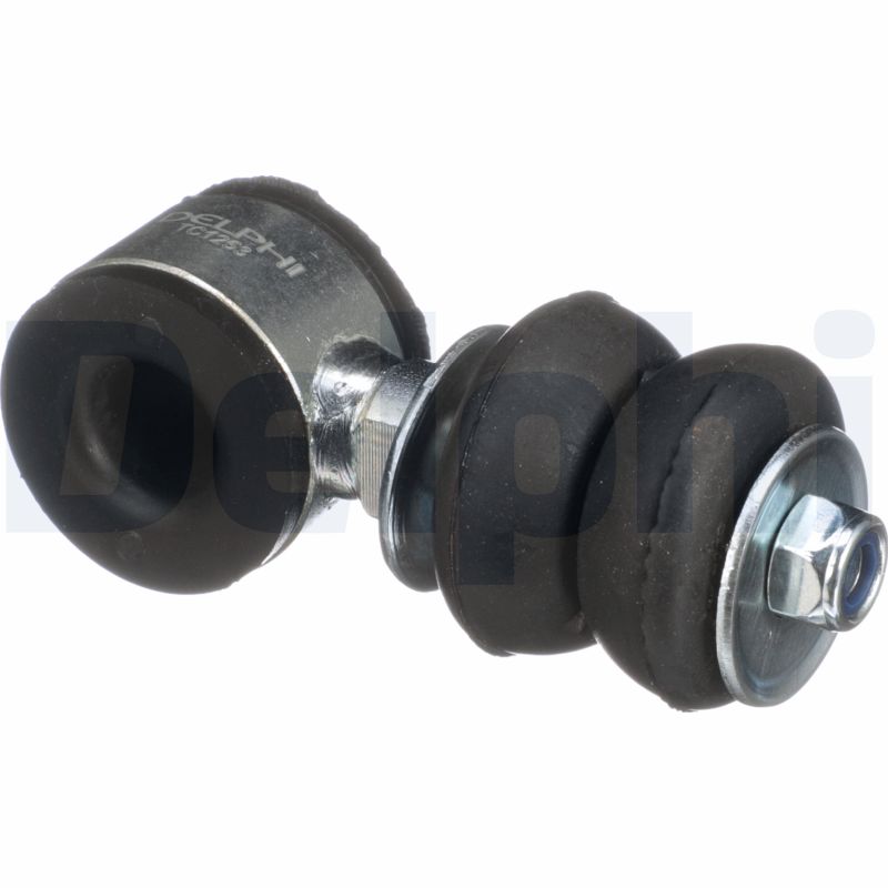 Delphi TC1253 Anti Roll Bar Link