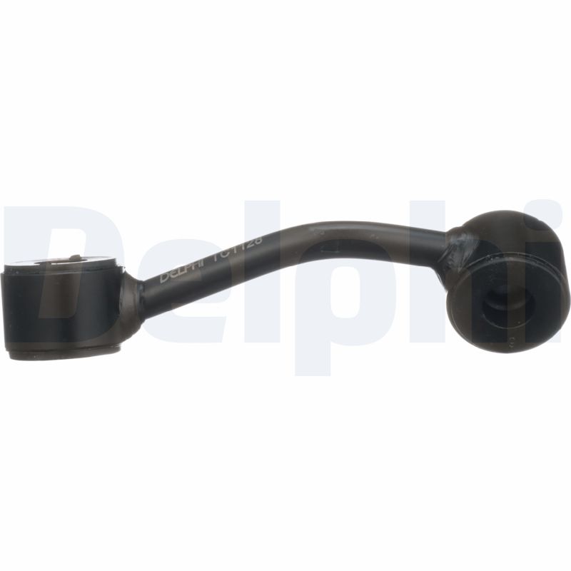 Delphi TC1128