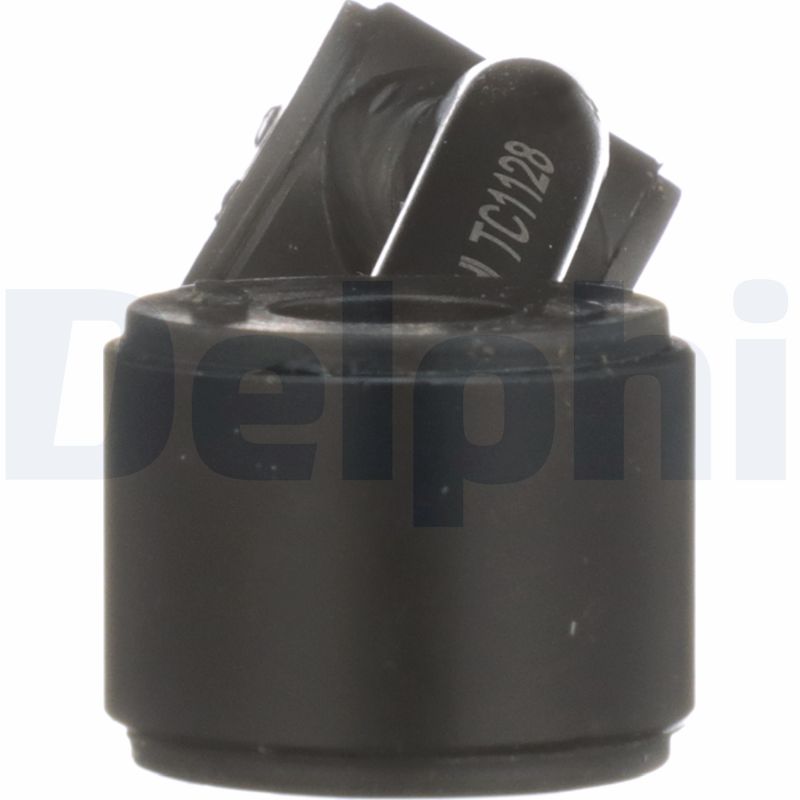 Delphi TC1128