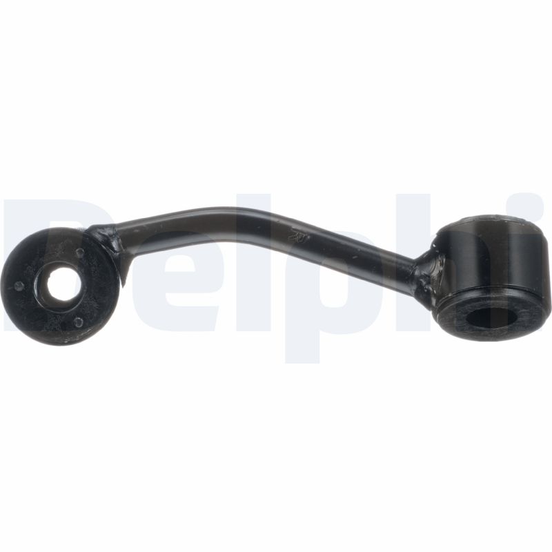 Delphi TC1129