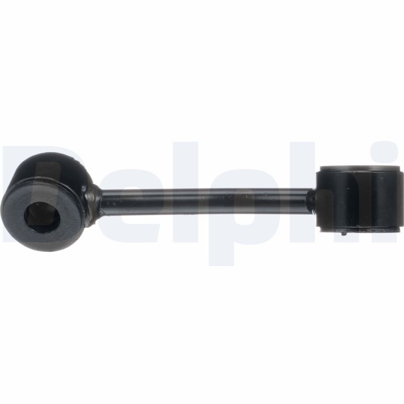 Delphi TC1129