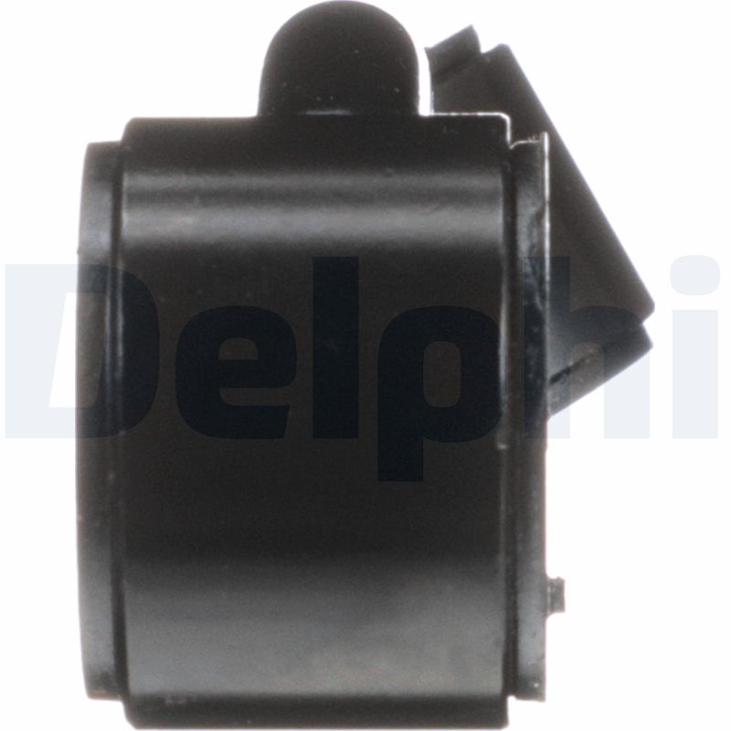 Delphi TC1129