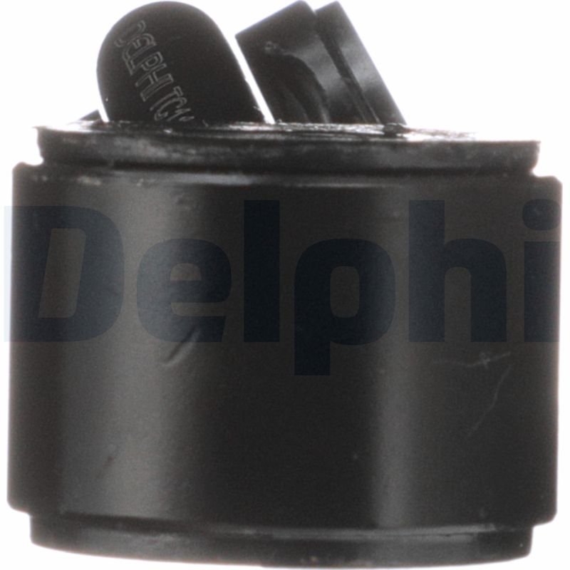 Delphi TC1129
