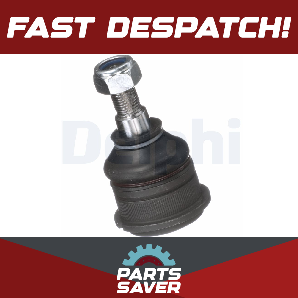 Delphi Ball Joint Lower TC592 [PM348644]
