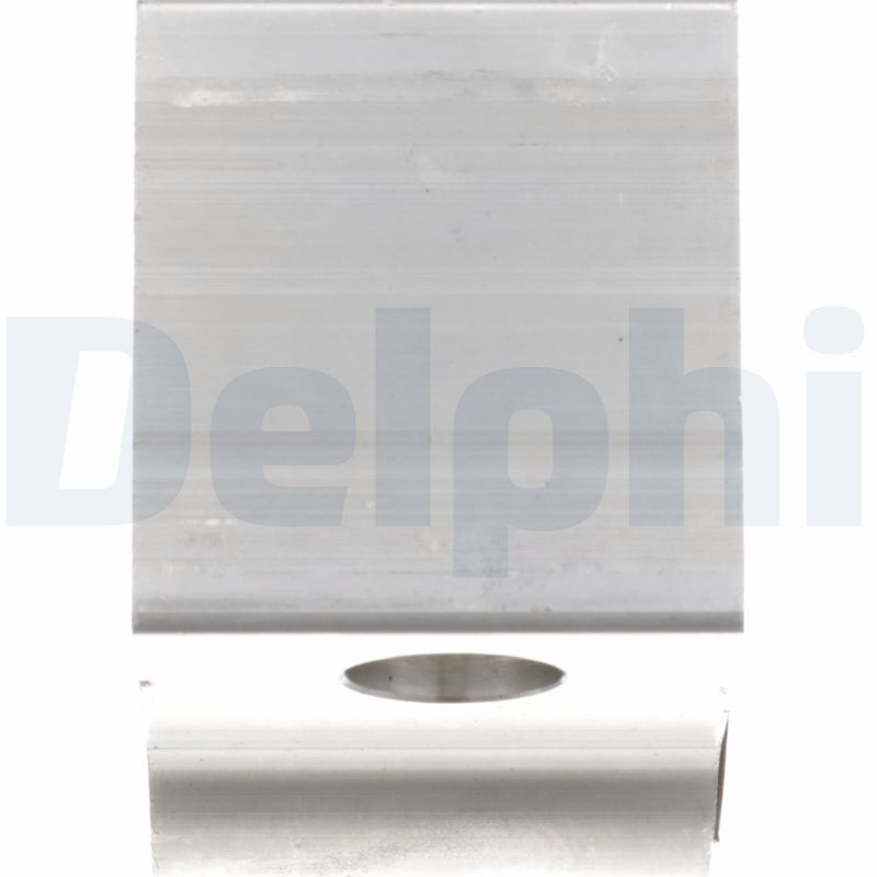 Delphi TD522W