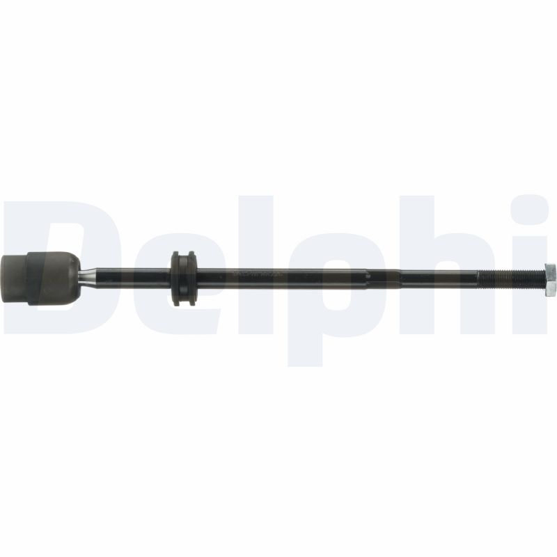 Delphi TA1082 Inner Rack End