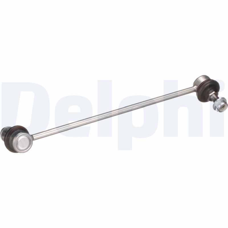 Delphi TC1506 Anti Roll Bar Link