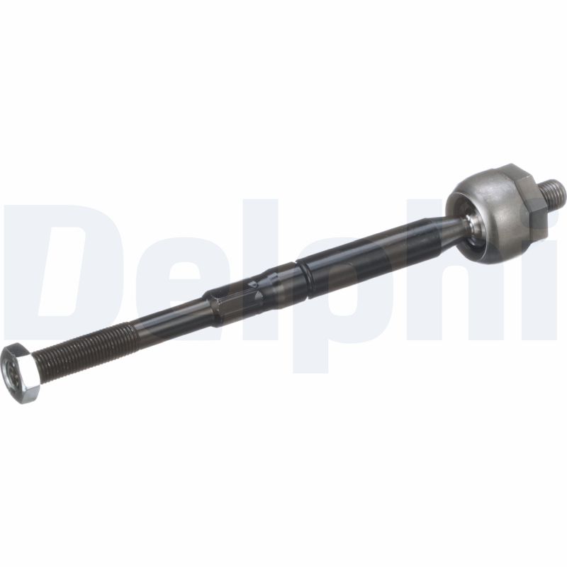 Delphi TA3263