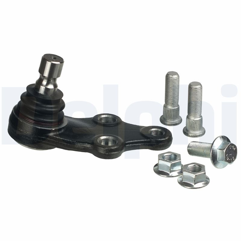 Delphi TC2686 Ball Joint