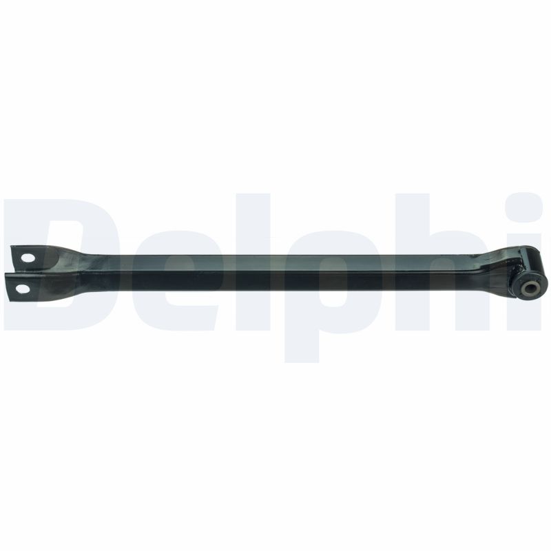 Delphi TC3265