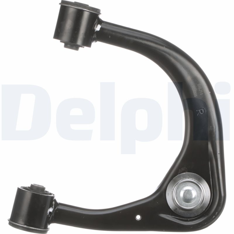 Delphi TC3325