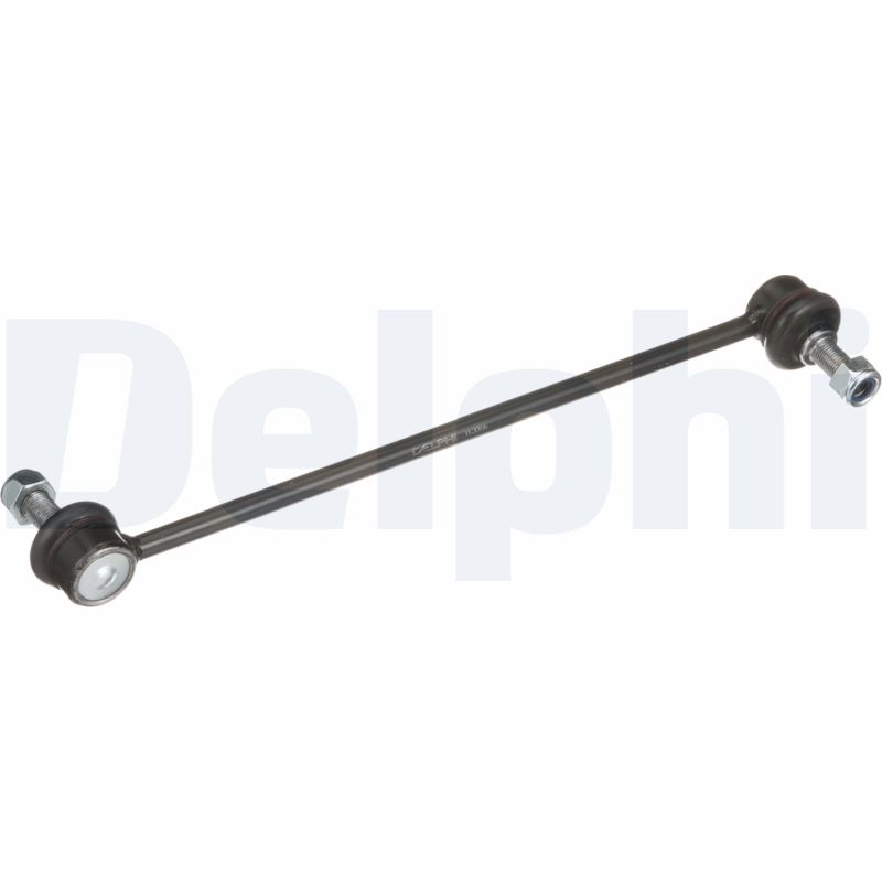 Delphi TC3356 Anti Roll Bar Link