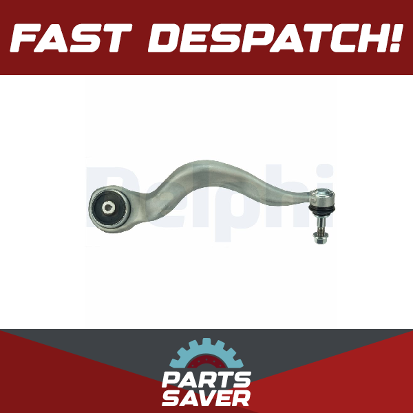 Delphi Wishbone / Suspension Arm TC3438 [PM1761827]
