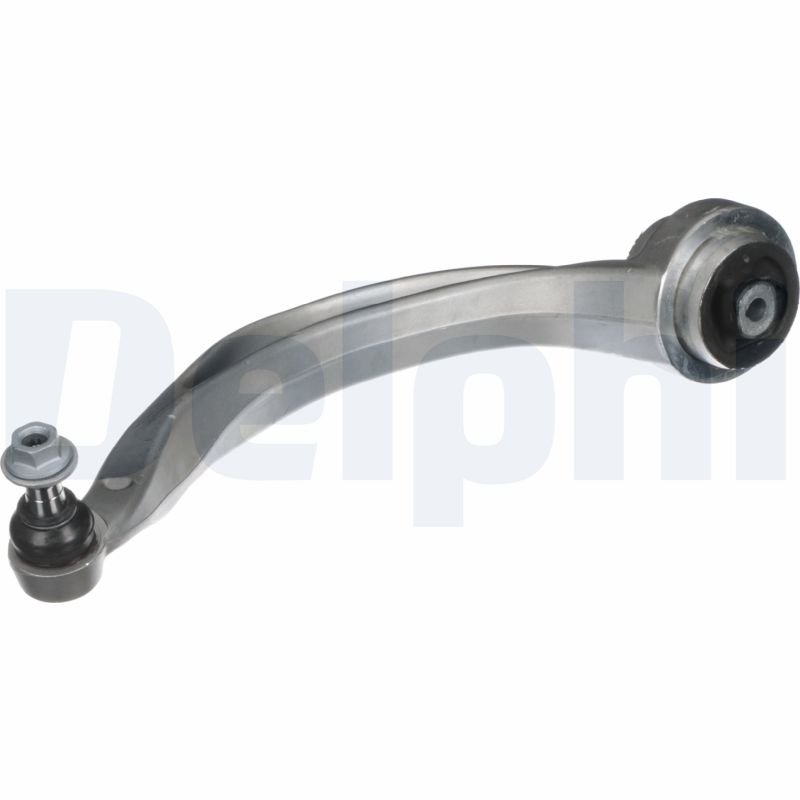 Delphi TC3445