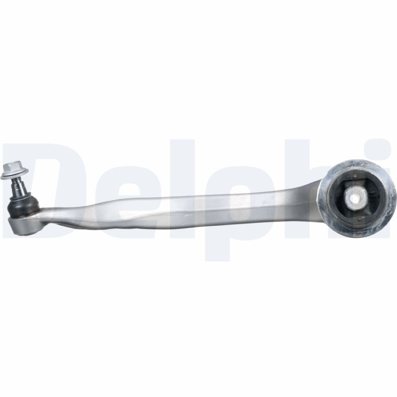 Delphi TC3445