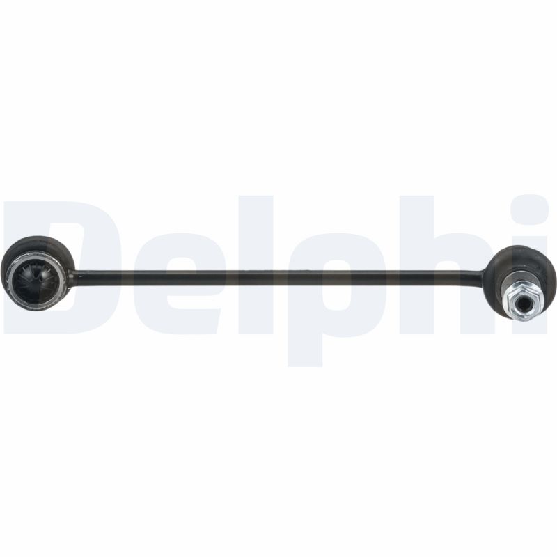 Delphi TC3545