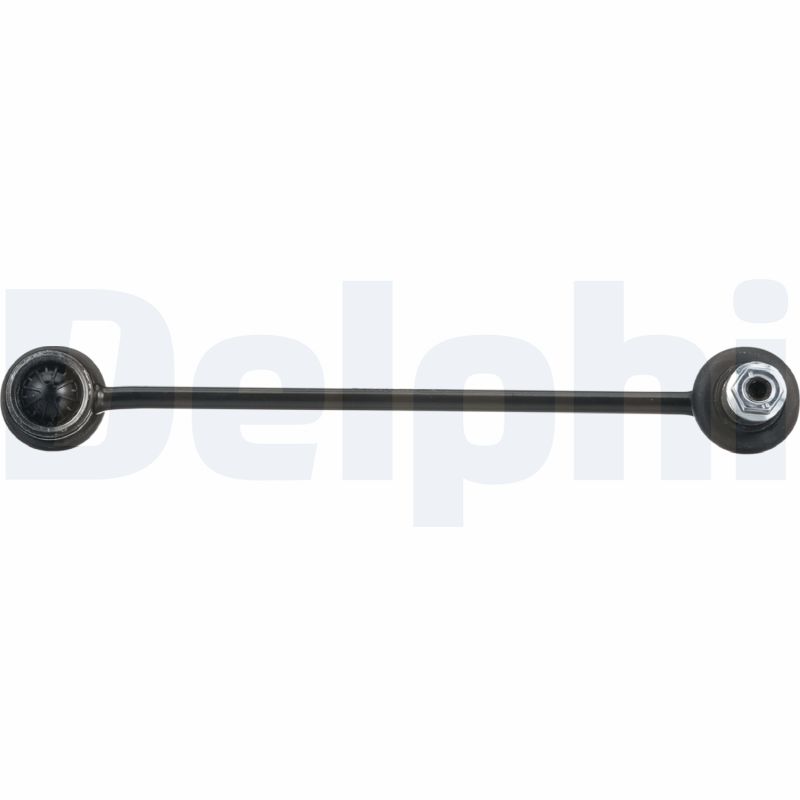 Delphi TC3545