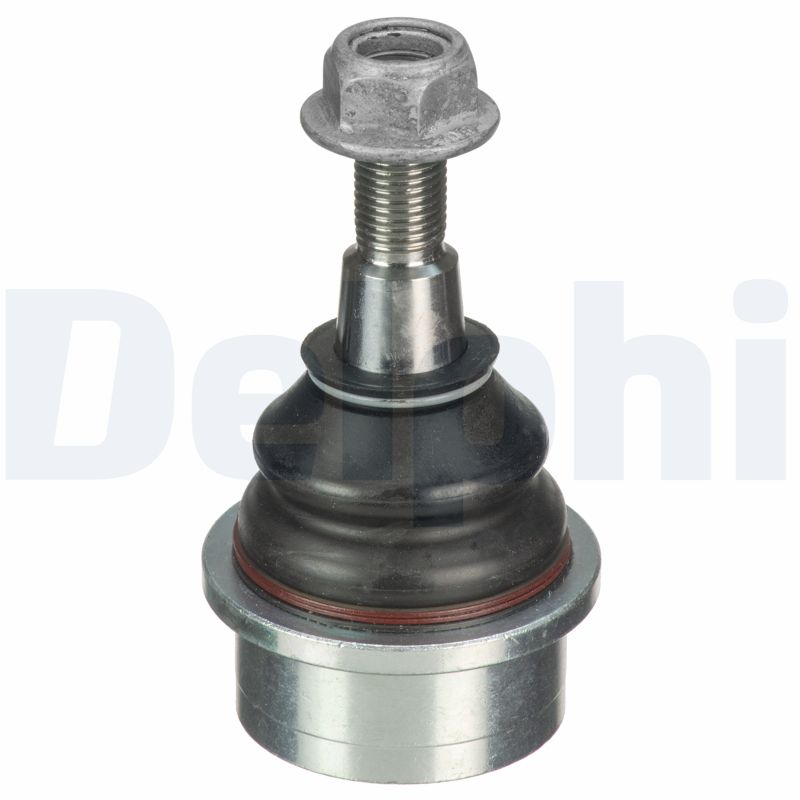 Delphi TC3643 Ball Joint