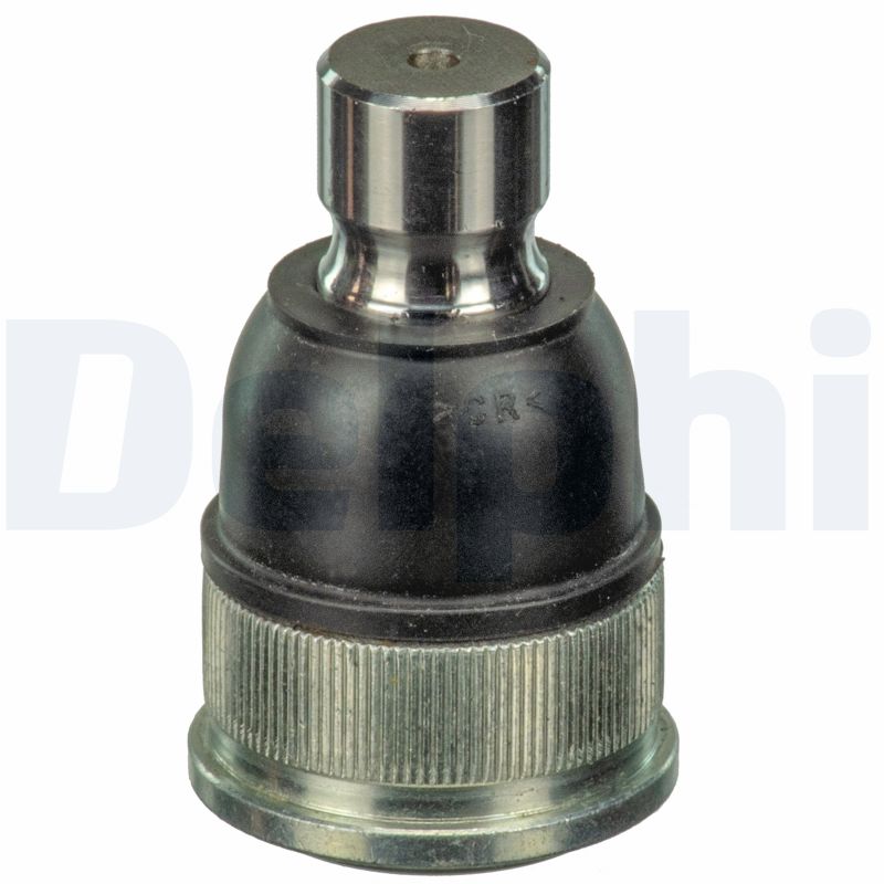 Delphi TC3655 Ball Joint