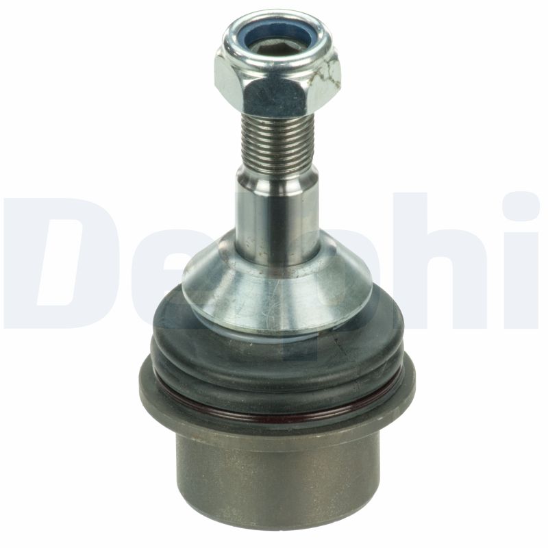 Delphi TC3677 Ball Joint