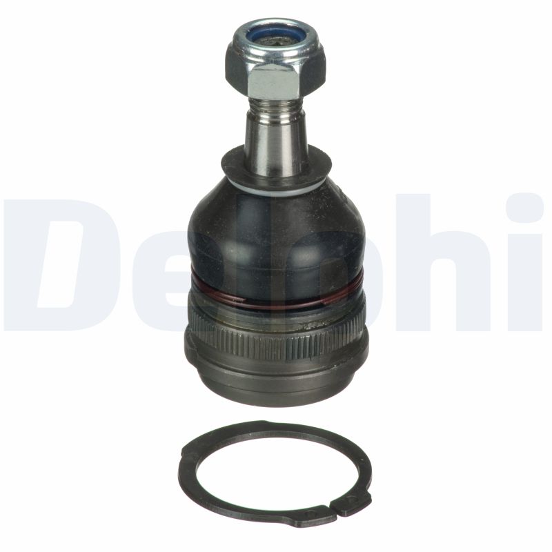 Delphi TC3717 Ball Joint