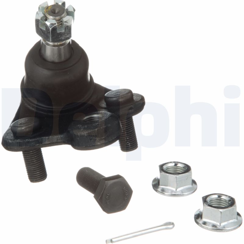Delphi TC3810 Ball Joint