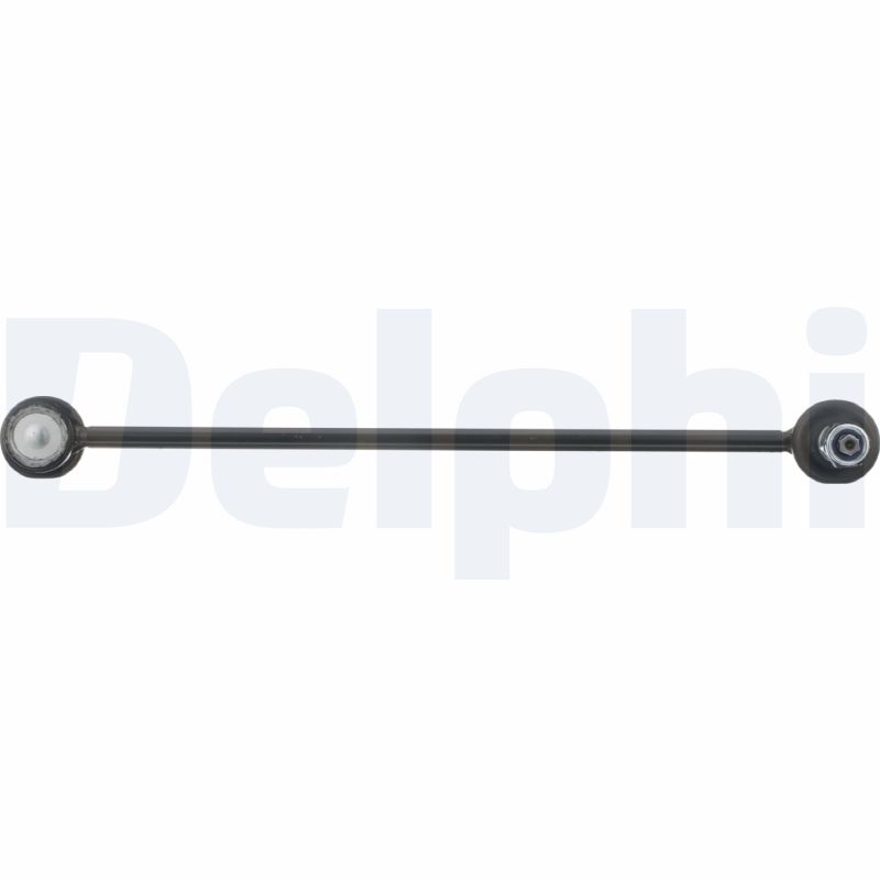 Delphi TC3822