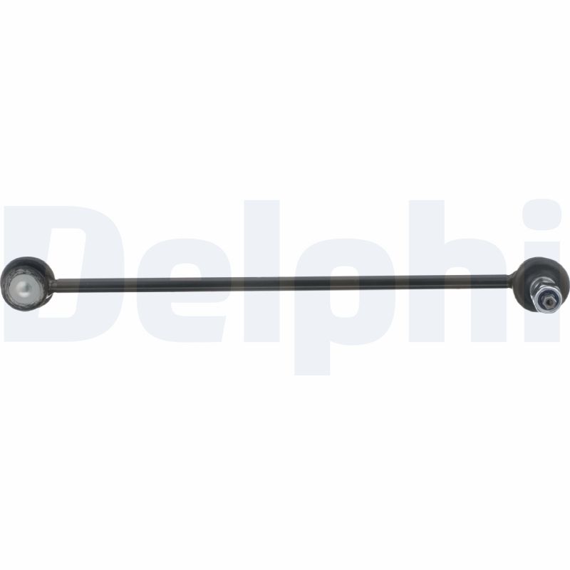 Delphi TC3822