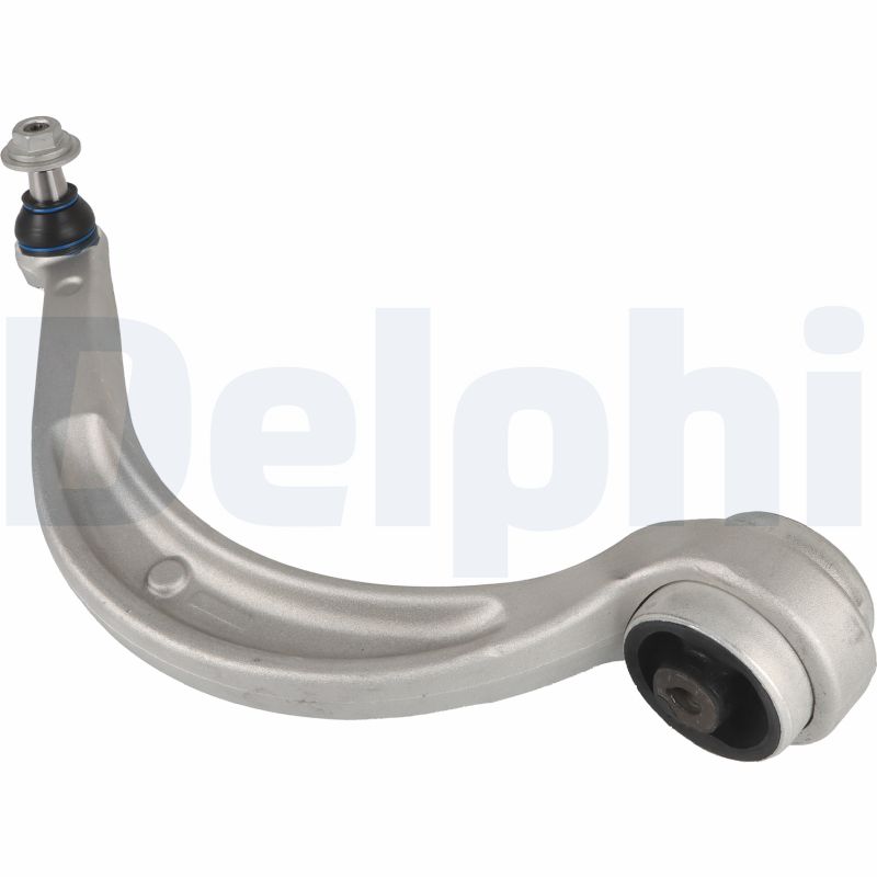 Delphi TC3831