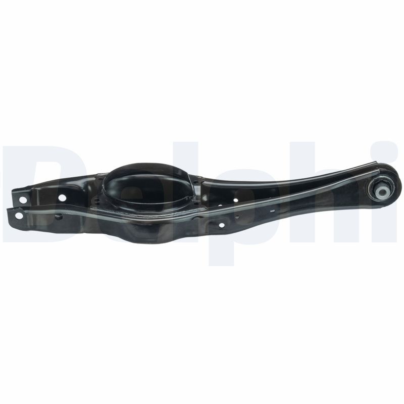Delphi TC3840 Wishbone / Suspension Arm