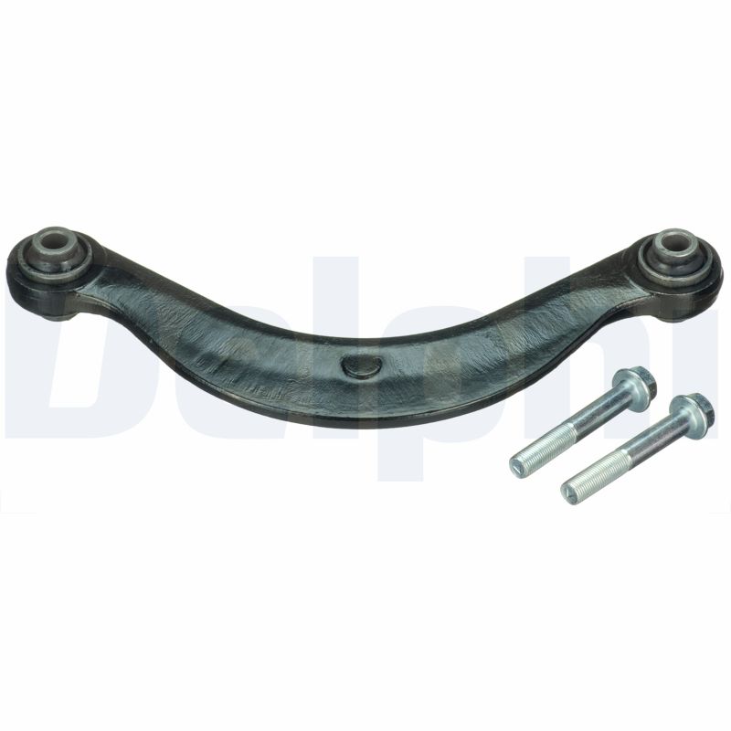 Delphi TC5612 Wishbone / Suspension Arm