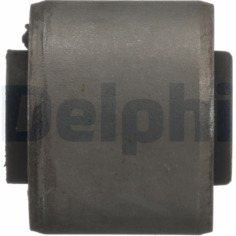 Delphi TD1162W