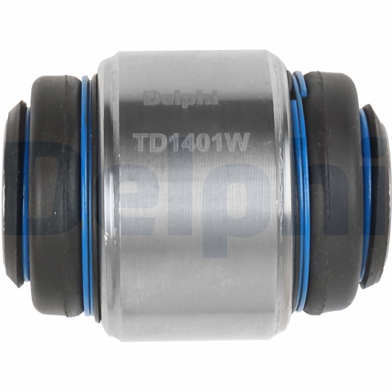 Delphi TD1401W