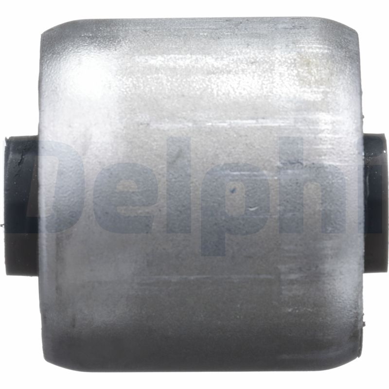 Delphi TD1633W