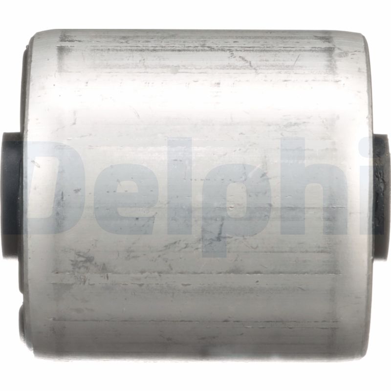 Delphi TD1638W