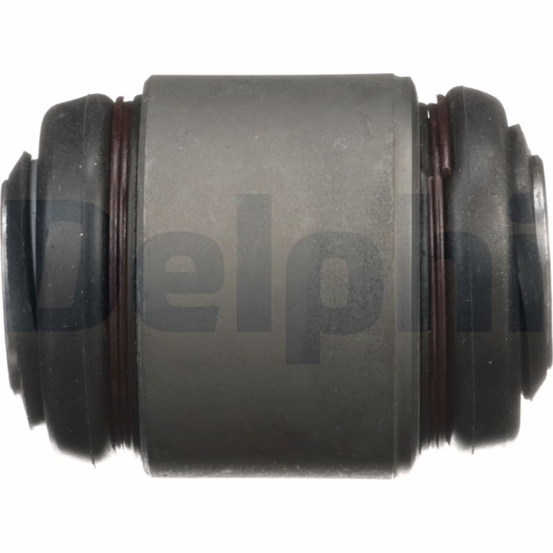 Delphi TD1656W