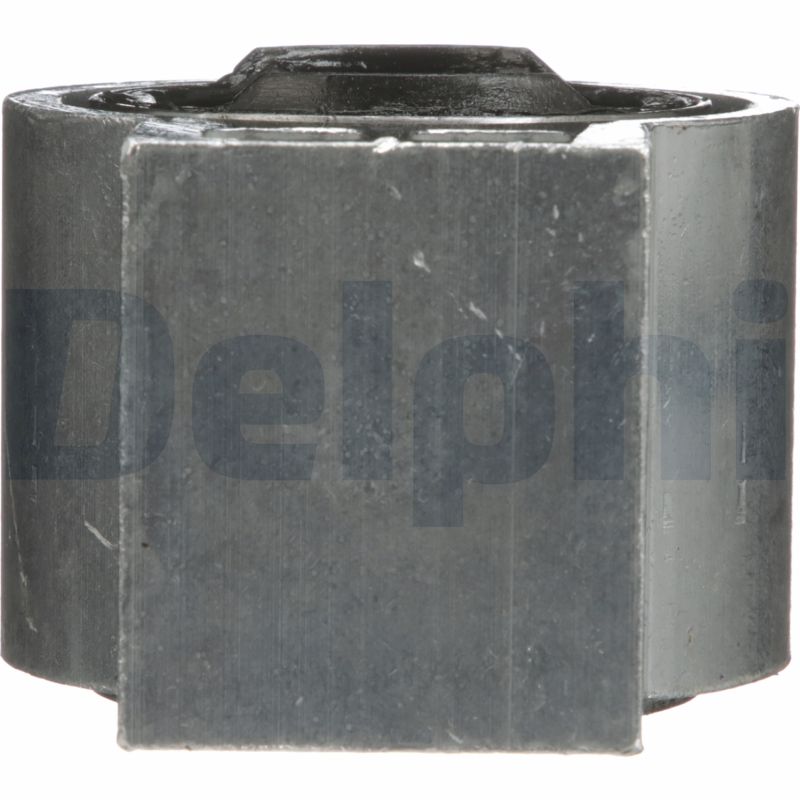 Delphi TD1677W
