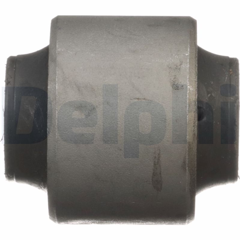 Delphi TD1692W