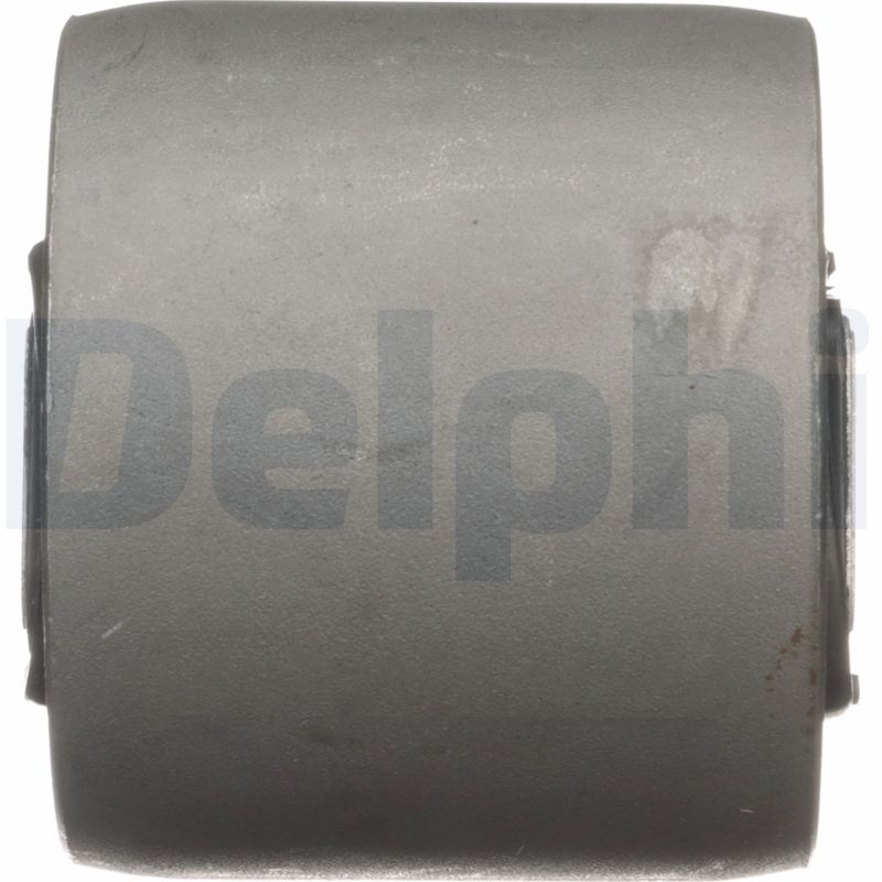 Delphi TD1735W