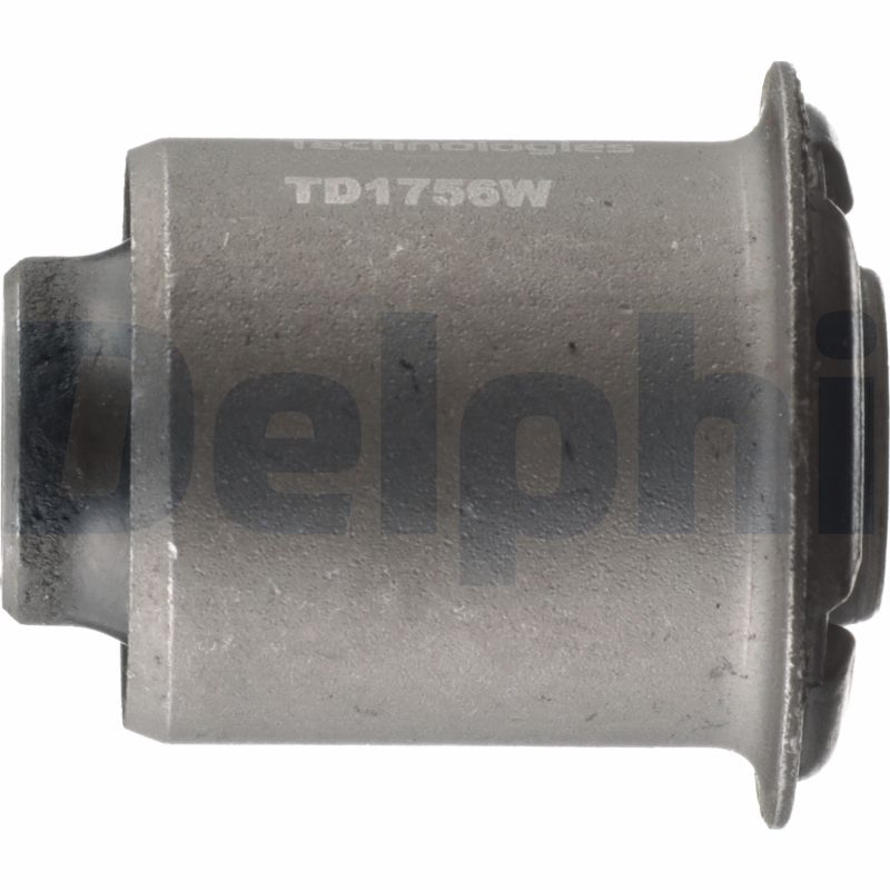 Delphi TD1756W