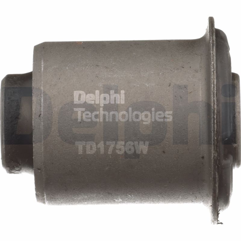 Delphi TD1756W