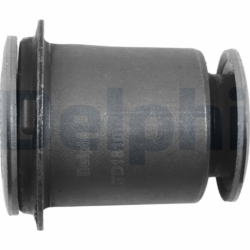 Delphi TD1810W