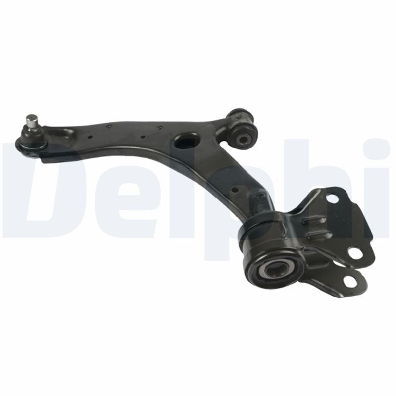 Delphi TC5543 Wishbone / Suspension Arm