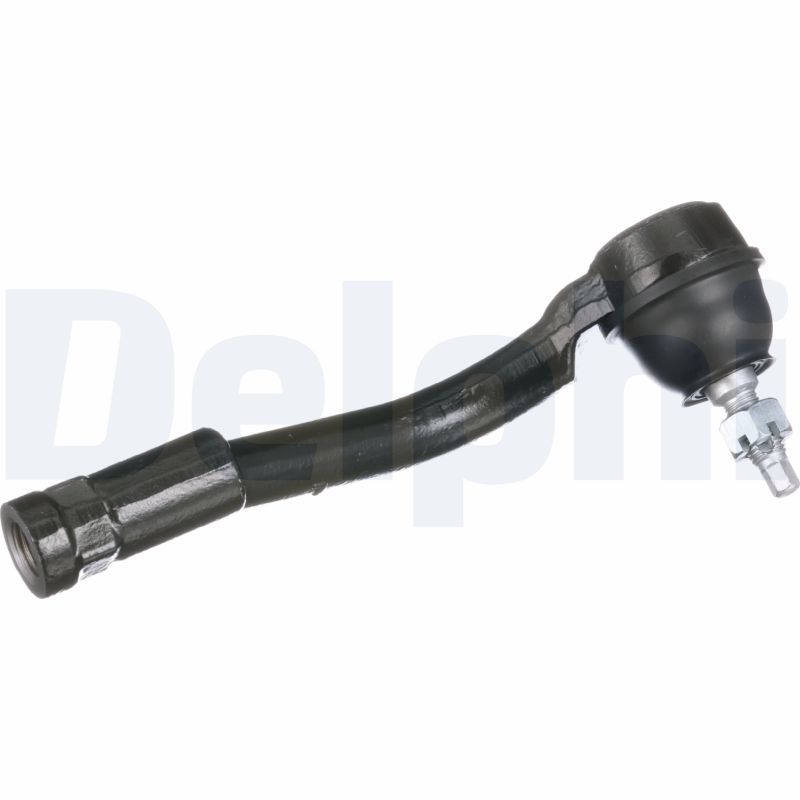 Delphi TA5445