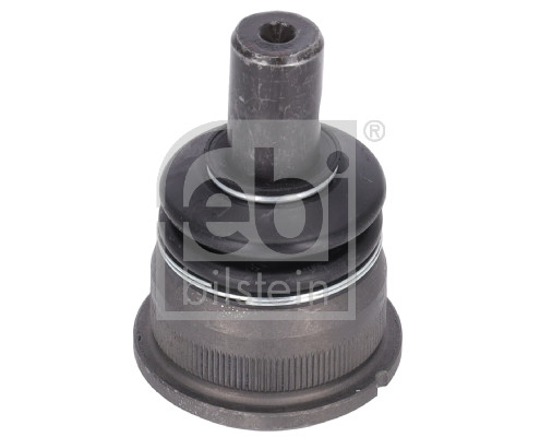 Febi 02380 Ball Joint