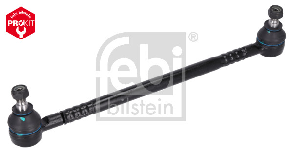 Febi 25188 Steering Rod Assembly