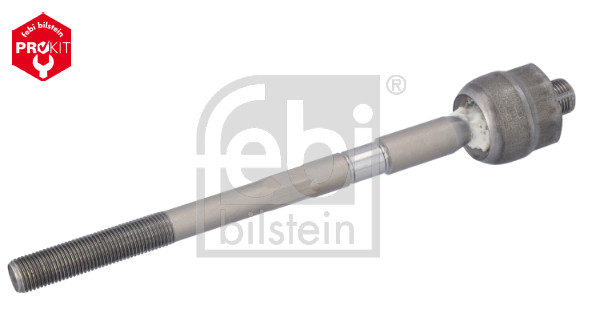 Febi 22915 Inner Rack End